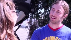 Captura de 'Slutty Reporters Vol. 1' nº 7