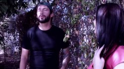 Captura de 'Slutty Reporters Vol. 1' nº 134