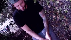 Captura de 'Slutty Reporters Vol. 1' nº 137