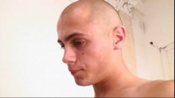 Captura de 'Strap On Addicts 2' nº 135