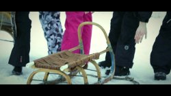 Captura de 'Snow Fun Vol. 2' nº 4