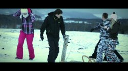 Captura de 'Snow Fun Vol. 2' nº 41