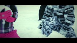 Captura de 'Snow Fun Vol. 2' nº 5