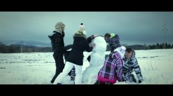 Captura de 'Snow Fun Vol. 2' nº 6