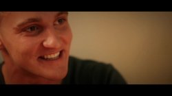 Captura de 'Snow Fun Vol. 2' nº 67
