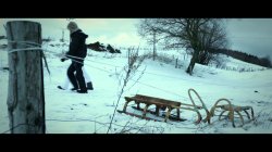 Captura de 'Snow Fun Vol. 2' nº 7