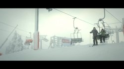 Captura de 'Snow Fun Vol. 2' nº 82
