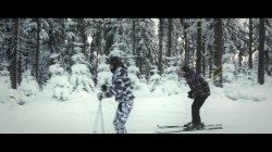 Captura de 'Snow Fun Vol. 2' nº 83