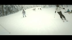 Captura de 'Snow Fun Vol. 2' nº 84