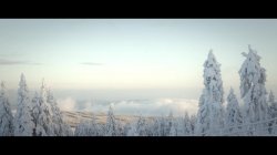 Captura de 'Snow Fun Vol. 2' nº 85