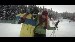 Captura de 'Snow Fun Vol. 2' nº 86