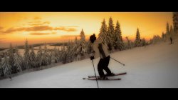 Captura de 'Snow Fun Vol. 2' nº 125