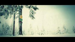 Captura de 'Snow Fun Vol. 2' nº 126