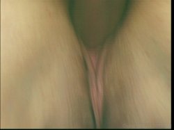 Captura de 'Mega Butt 2' nº 64