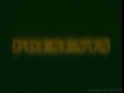 Captura de 'Mega Butt 2' nº 1