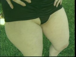 Captura de 'Mega Butt 2' nº 21