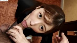 Captura de 'A Rookie Saleswoman Cheating During Work Hours' nº 43
