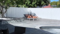 'Having Wild 3-Way Sex With My Hot Neighbor and Her Friend' screenshot nº 1
