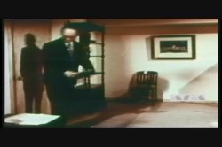 Captura de 'Candy Samples Triple Feature 4' nº 15