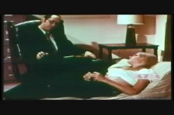 Captura de 'Candy Samples Triple Feature 4' nº 16