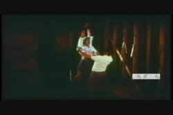Captura de 'Candy Samples Triple Feature 4' nº 18
