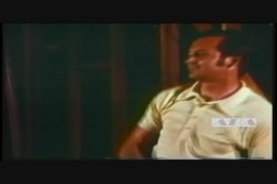 Captura de 'Candy Samples Triple Feature 4' nº 20