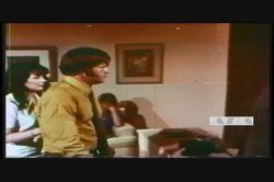 Captura de 'Candy Samples Triple Feature 4' nº 2