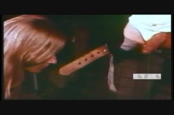 Captura de 'Candy Samples Triple Feature 4' nº 25