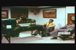 Captura de 'Candy Samples Triple Feature 4' nº 26