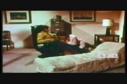 Captura de 'Candy Samples Triple Feature 4' nº 28