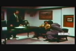 Captura de 'Candy Samples Triple Feature 4' nº 3
