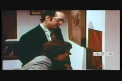 Captura de 'Candy Samples Triple Feature 4' nº 36