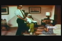 Captura de 'Candy Samples Triple Feature 4' nº 39