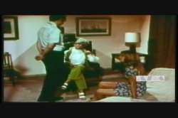 Captura de 'Candy Samples Triple Feature 4' nº 40