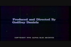 Captura de 'Candy Samples Triple Feature 4' nº 50