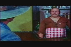 Captura de 'Candy Samples Triple Feature 4' nº 54