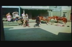 Captura de 'Candy Samples Triple Feature 4' nº 56