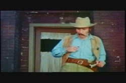 Captura de 'Candy Samples Triple Feature 4' nº 57