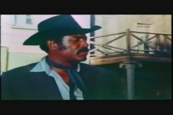 Captura de 'Candy Samples Triple Feature 4' nº 58