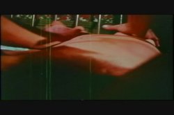 Captura de 'Candy Samples Triple Feature 4' nº 60