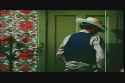 Captura de 'Candy Samples Triple Feature 4' nº 64