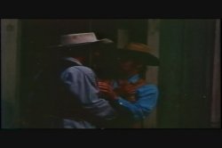 Captura de 'Candy Samples Triple Feature 4' nº 65