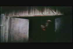 Captura de 'Candy Samples Triple Feature 4' nº 67