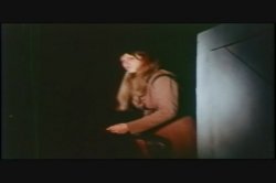 Captura de 'Candy Samples Triple Feature 4' nº 68