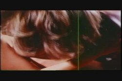 Captura de 'Candy Samples Triple Feature 4' nº 70