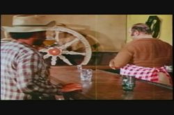 Captura de 'Candy Samples Triple Feature 4' nº 72