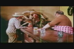 Captura de 'Candy Samples Triple Feature 4' nº 73