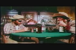 Captura de 'Candy Samples Triple Feature 4' nº 74