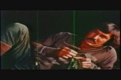 Captura de 'Candy Samples Triple Feature 4' nº 75
