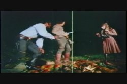 Captura de 'Candy Samples Triple Feature 4' nº 76